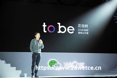 轩辕剑天之痕：前期就有练级圣地，可惜那时很多玩家都错过了！