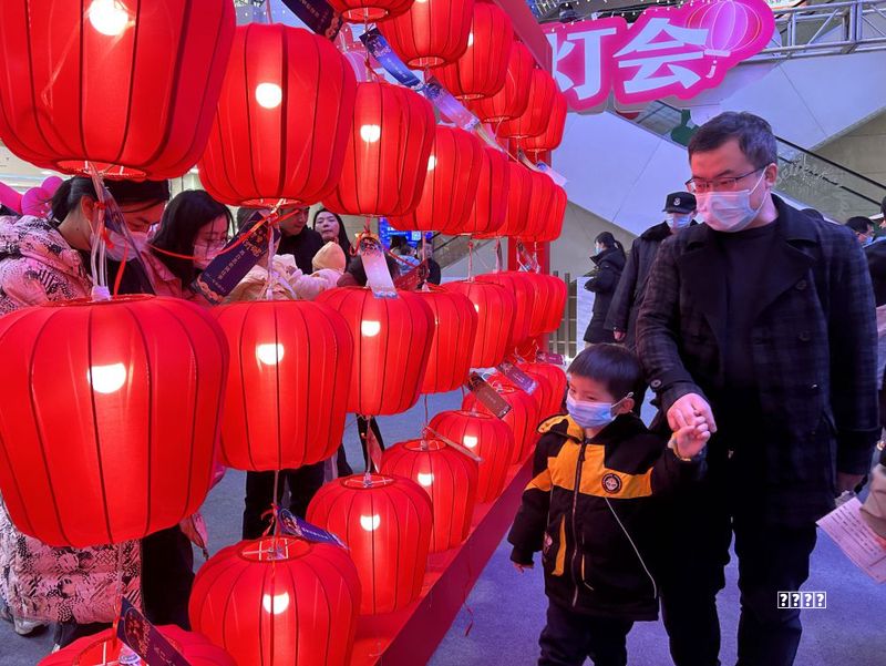 【2026 洛克王国音速犬进化等级 全攻略与养成指南】